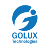Golux Technologies Logo