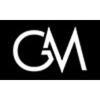 Good Morning Norway Logo