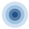 GoodCore Software Logo