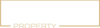 Goodearl Logo