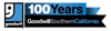 Goodwill Career Resources Logo