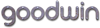 Goodwin Design Group Logo
