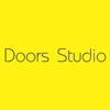 Doors Studio Logo