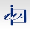 WeblinkIndia.Net Logo