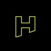Hathway Logo