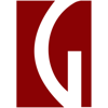 Goosmann Law Firm Logo