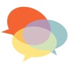 Gordley Group Logo
