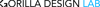 Gorilla Design Lab Logo