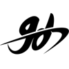 Gormazing Designs Logo