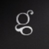 Gorricho Logo
