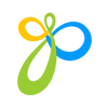 Gositus Logo