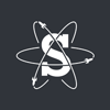 SpaceCraft Logo
