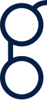 Gotham PR Logo