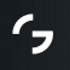 gotomedia Logo