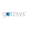 Gotzsys Logo