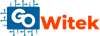 Gowitek Consulting Pvt. Ltd. Logo