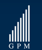 GPM Logo
