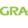 GRA Logo