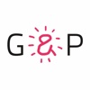 Grabarz & Partner Logo