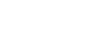 Grace Development, Inc Logo