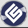 GraceSol Technologies Logo