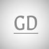 Graefenhain Designs Logo
