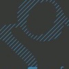 Graficsofa Logo