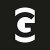 Grafik Marketing Communications Logo