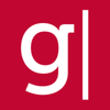 Grafton Recruitment Logo