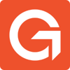 Grafton Studio Logo