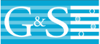 Graham & Scriven Logo