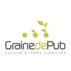 GrainedePub Logo