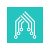 GRAKOS IT Services Logo