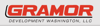 Gramor Development Washington, LLC Logo