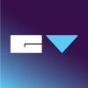 Grand View Research, Inc Logo