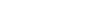 GrandArmy Logo