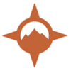 Grandeur Peak Global Advisors Logo