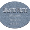 Granite Photo, Inc. Logo