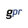 Granite PR Logo