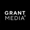 Grantmedia Logo