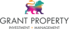 Grant Property Logo