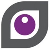 Graphic Evidence Logo
