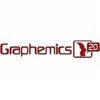 Graphemics Logo