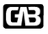 Graphic Affect Logo