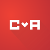 Care for Ads Logo