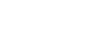 Graphic Image Logo
