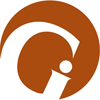 Graphic Imagery, Inc. Logo