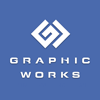 Graphic Works Inc Logo