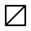 Graphical House Logo