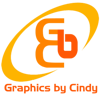 GBC Digital Marketing Logo